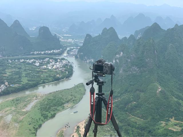 旅游业又被叫停了吗?（关于暂停旅行社经营跨省团队游业务的通知）