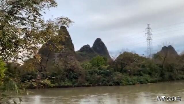 阳春三月，春暖花开，疫情没有彻底结束前适合外出旅游踏青吗？