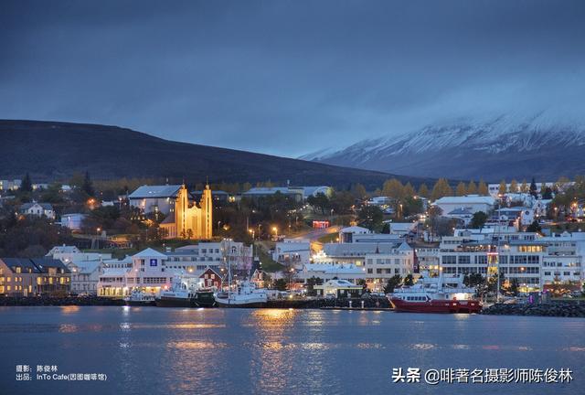 冰岛旅游一次大约多少钱（去冰岛要多少钱）