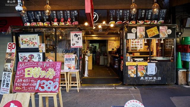 在日本生活容易吗（在日本生活是怎样一种体验）