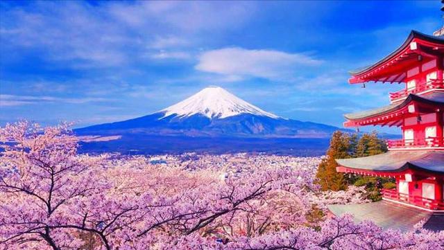 在日本生活容易吗（在日本生活是怎样一种体验）