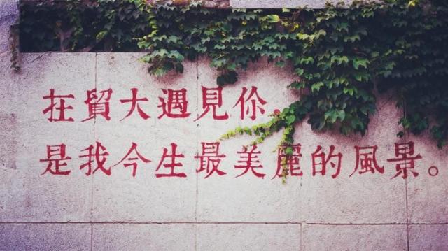 为什么对外经济贸易大学录取分这么高（对外经济贸易大学最低录取分数）