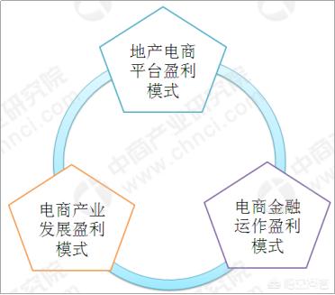 入驻电商产业园缺点（电商产业园运营公司）