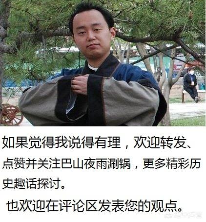 叙利亚战争在最困难时期，为什么伊朗要力尽全力的支持巴沙尔？