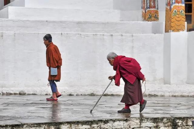 不丹旅游的恐怖经历（不丹旅游真相）