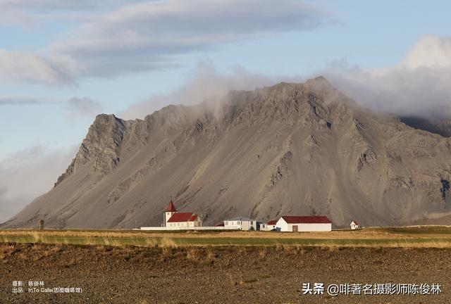 冰岛旅游一次大约多少钱（去冰岛要多少钱）