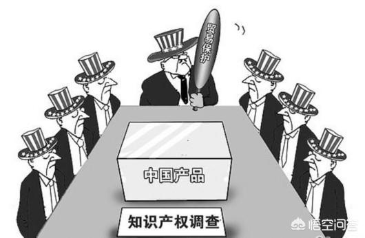 做国际贸易需要注意什么（国际贸易能干啥）