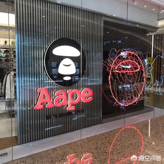 青岛好的原单外贸店（青岛服装怎么样）