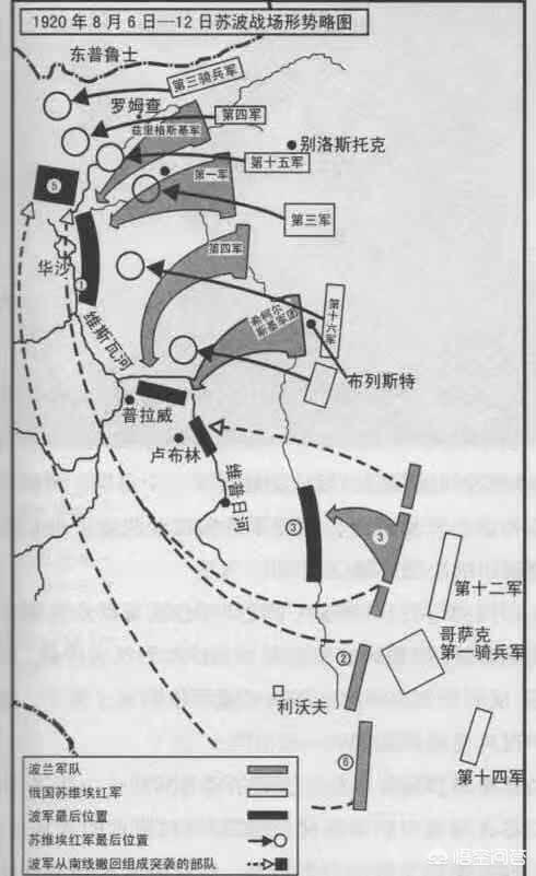 德军入侵波兰，苏联不阻止德国，反而联合德国一块瓜分波兰是怎么一回事？