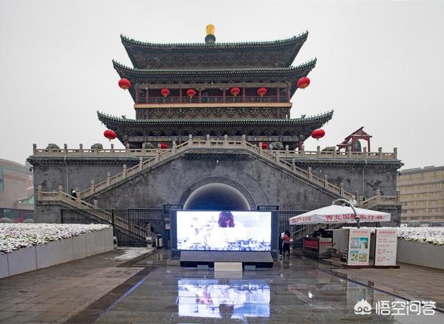 想带儿子做一次暑假自驾游旅行，目标河北内蒙山西陕西这一带，感谢推荐规划，坐标北京？