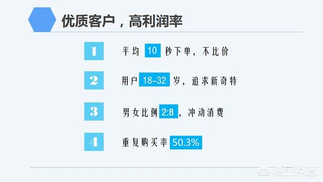 跨境电商有利于传统外贸企业转型升级（中国跨境电商市场的现状）