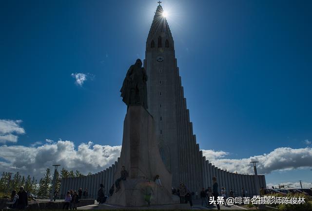 冰岛旅游一次大约多少钱（去冰岛要多少钱）