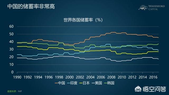 人民币升值对我国外贸企业的影响（人民币增值对外贸的影响）