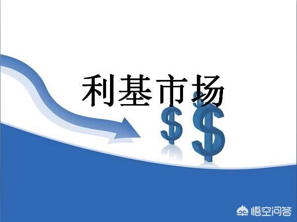 跨境电商卖什么产品最好卖（跨境电商买什么产品好）