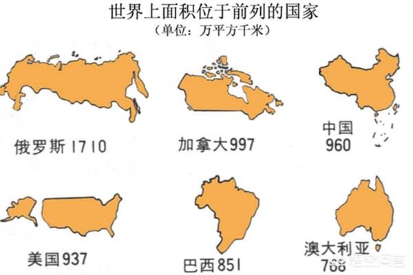 韩国国土面积人口数量（韩国有多大国土面积）