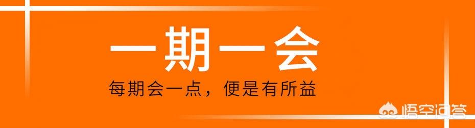 塑料行业是夕阳行业吗（外贸行业是夕阳行业吗）