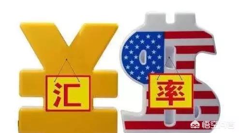 现在做跨境电商赚钱吗?（跨境电商较国内电商创业门槛略高）