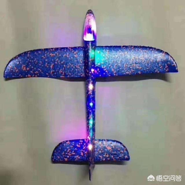 创业卖玩具大概需要投资多少钱（怎么卖玩具赚钱）