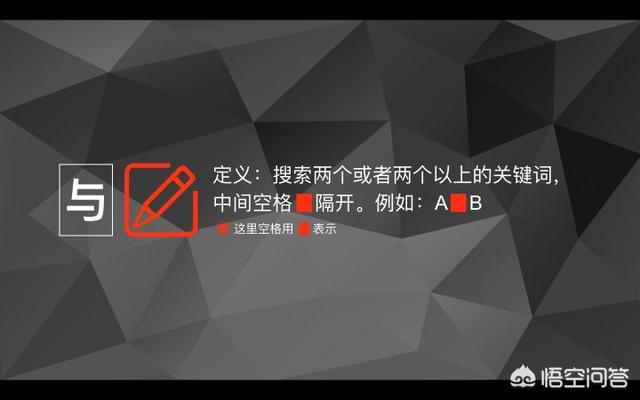 外贸业务怎么开发客户（外贸员怎么开发客户）