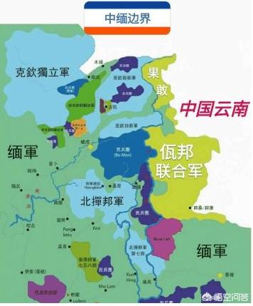 哪些国家可以用人民币交易（人民币可以在哪些国家进行交易）