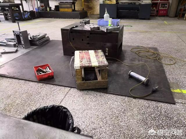 模具行业该坚持吗（模具重要吗）