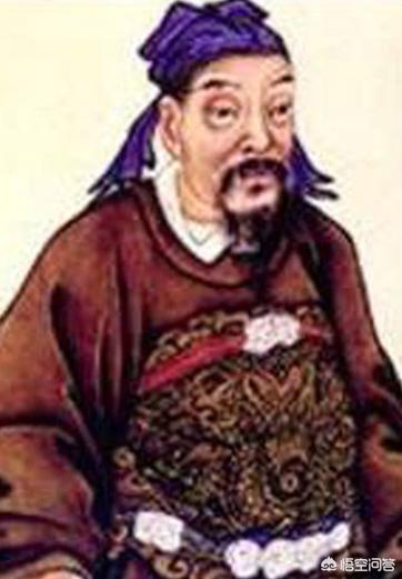 历史上的河内是如今的哪里（古代河内是什么地方）