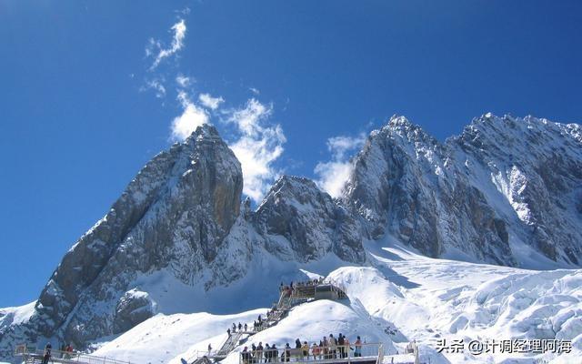 跨省组团旅游什么时候恢复（恢复旅行社及在线旅游企业经营跨省）