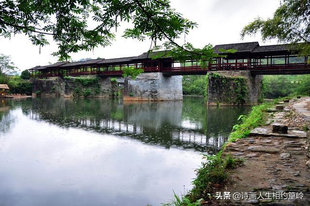 这段时间可以跨省旅游吗（现在允许跨省旅游吗）