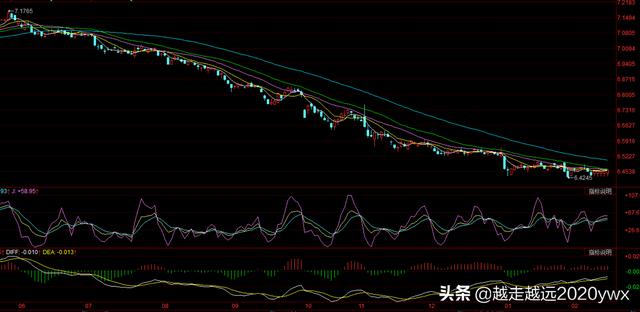 疫情对我国外贸产生的影响（疫情对我国外贸行业的影响）