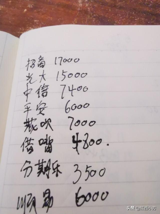 如何才能戒掉网赌？这几天一直沉迷网赌，已经输到借无可借，十几万没了，我该怎么办？