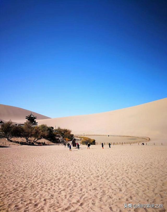 跨省旅游现在是限制团游和自驾游还是只限制团游呢？情况是怎样的？