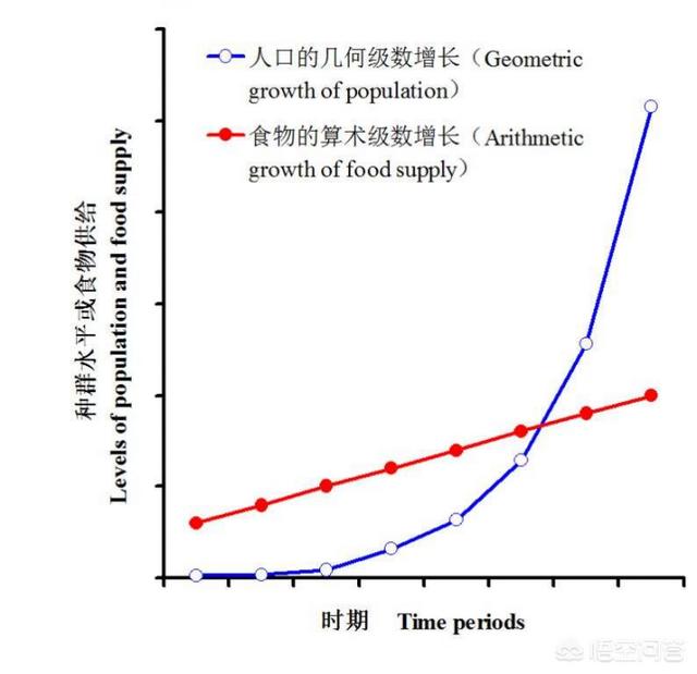 外贸业务员赚钱吗（现在做外贸业务员怎么样）