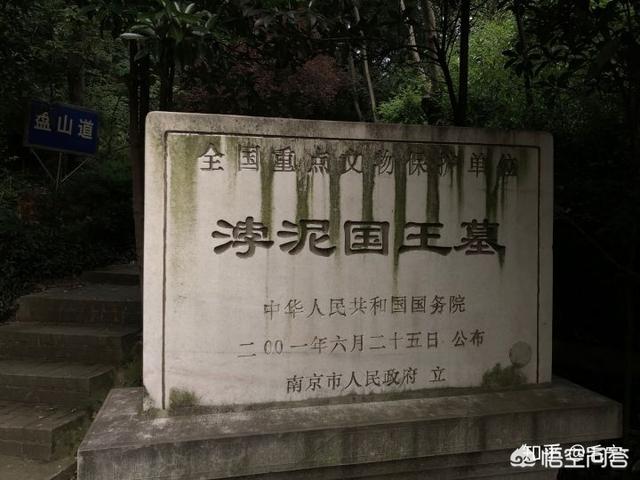 迪拜，文莱这些石油国家真的那么“豪”吗？他们平民的真实生活是怎样的？