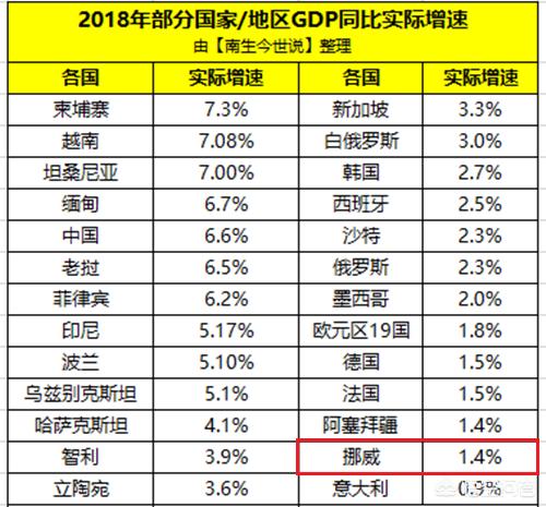 冰岛为何不加入欧盟（冰岛为什么没有加入欧盟）