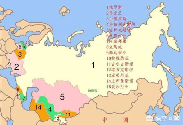 乌兹别克斯坦和吉尔吉斯斯坦（乌兹别克斯坦和土库曼斯坦关系）