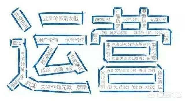 现在做那个所谓的跨境电商亚马逊）怎么样，效果能好吗，怕被割韭菜？