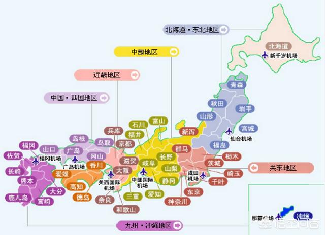 北宋都城开封又叫汴梁、又叫东京，而日本首都也叫东京，为什么会重名？