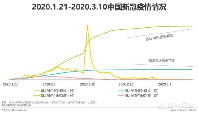 出国旅游永远不会恢复（出境旅游还有希望吗）