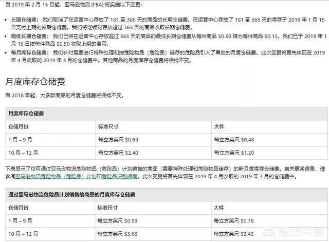 个人在亚马逊开店需要多少资金（亚马逊初期启动资金）