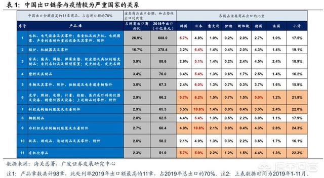 国际市场电影（国际市场电影完整免费观看）