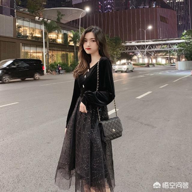 淘宝外单为什么便宜（品牌衣服尾单为什么便宜）