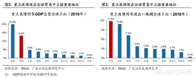 国际市场电影（国际市场电影完整免费观看）