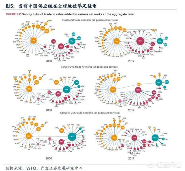 国际市场电影（国际市场电影完整免费观看）