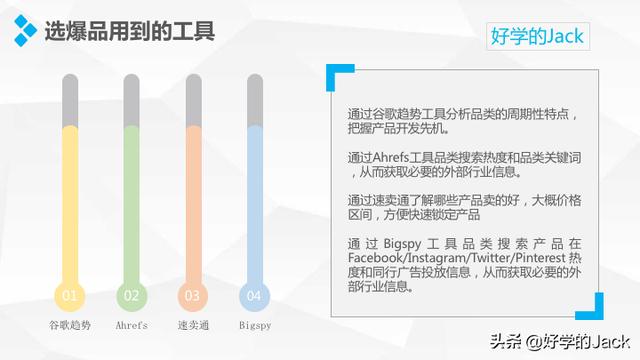 跨境电商新手该怎么做（怎么样做好跨境电商）