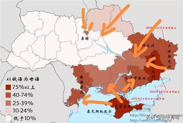 泽连斯基逃退到波兰建立流亡政府的可能性有多大？