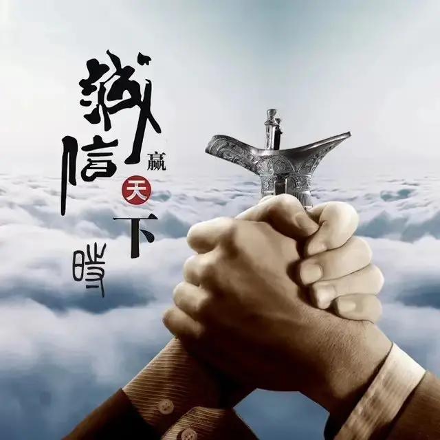 为什么模具行业也没有人做（模具行业该坚持吗）