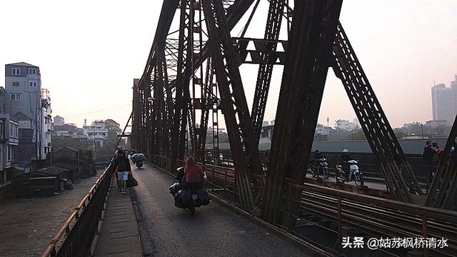 越南的饮食特色是什么（越南的人文特色）