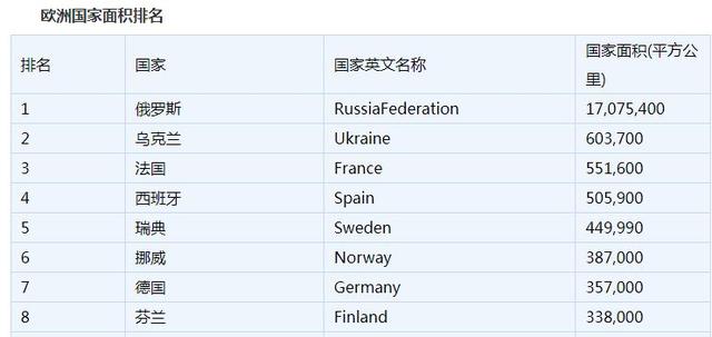 德国有哪些特色美食（德国有哪些特色的文化）