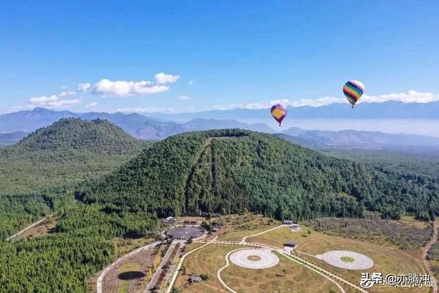 疫情什么时候恢复境外旅游（今年疫情还能旅游吗）