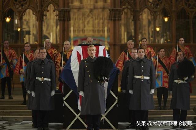 饱受英国侵略却成功控制美国政治，爱尔兰人为何对英国人恨之入骨？